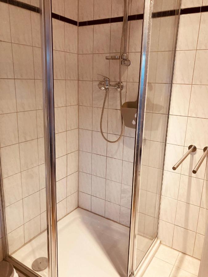 Lejlighed Usedomtor 1750 Wolgast
