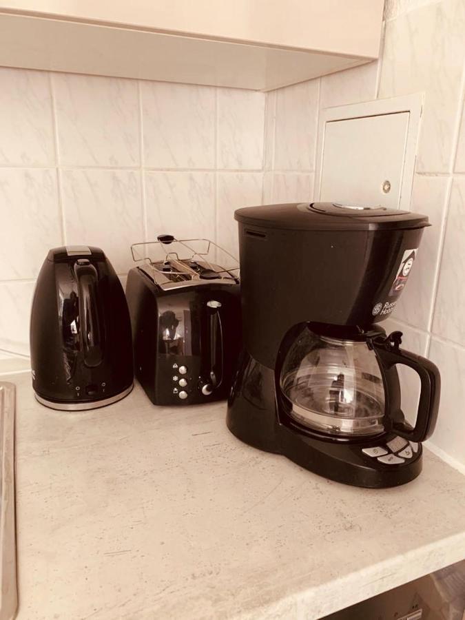 Usedomtor 1750 *